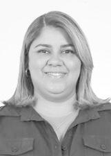 Foto de DÉBORA LUISA SILVEIRA DA SILVA