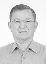 Foto de EDGARD DE BRITO