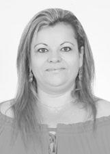 Foto de ELAINE DA SILVA GARCIA