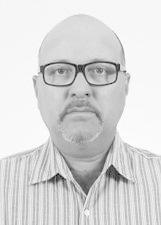 Foto de FERNANDO LUIZ DAS NEVES
