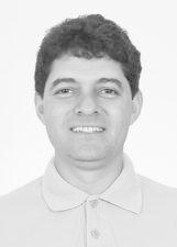 Foto de JOSÉ LUÍS SILVA