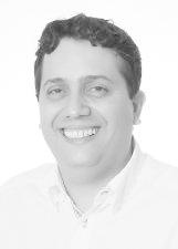 Foto de RANGEL LUIS DE MELO