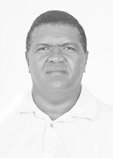 Foto de José Idair de Almeida