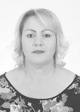 Foto de Maria Helena Silva de Almeida Silveira