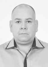 Foto de Márcio Ferreira Ceribeli