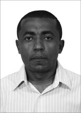 Foto de ALEXSANDRO NUNES NASCIMENTO