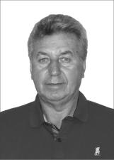 Foto de ANTONIO SEBASTIÃO DA SILVA HUMMEL