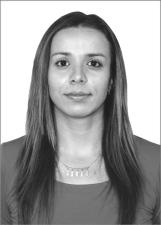 Foto de BRUNA ARANTXA LEDUINO