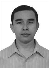 Foto de CELSO GONÇALVES RIBEIRO