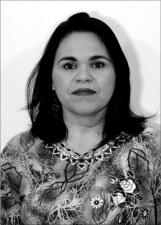 Foto de DANIELI DE CASTRO MORI VALÉRIO DE SOUZA