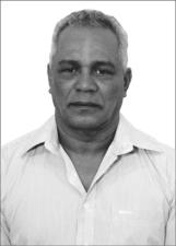 Foto de ELIEL ALVES DE ARAUJO