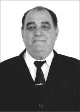 Foto de ILDEFONSO MACHADO DA SILVA