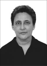 Foto de IVONETE DOS REIS VALENTE