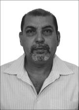 Foto de JOSÉ CLÁUDIO BARBOSA DE CARVALHO