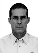Foto de JOÃO CARLOS DA SILVA