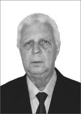 Foto de JOÃO PINTO BARBOSA FILHO