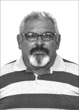 Foto de LEANDRO NOGUEIRA