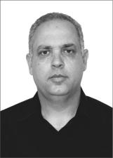Foto de NILSON CAPUCHO RODRIGUES