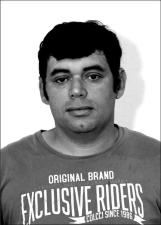 Foto de REINALDO PEREIRA COUTINHO