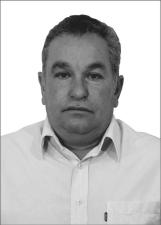 Foto de WALTER PAULO ROTONDARO