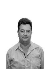 Foto de ADEMAR CABELO