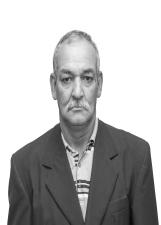 Foto de EDMAR DE MEDEIROS BRANQUINHO