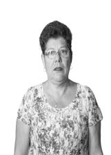 Foto de MILCA MARIA DE PAULA BERTIM