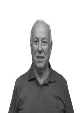Foto de MILTON ANTONIO DIAS