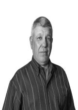 Foto de SEBASTIÃO JOSÉ FIGUEIRAL