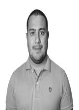 Foto de VINICIUS JOSÉ MOREIRA