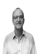 Foto de VIRIATO ANTONIO LOBO DE ARAUJO