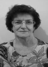 Foto de ANTONIA MARTINS CORNIANI