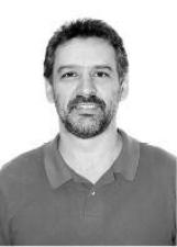 Foto de EDSON DORTA SILVA