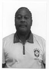 Foto de Arthur Silveira Filho