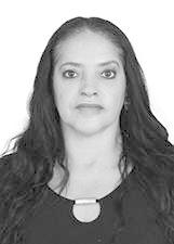Foto de ADRIANA MARIA MARTINS DA SILVA