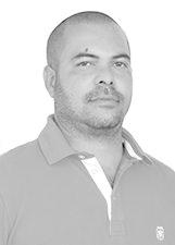 Foto de ADAO SOARES DOS SANTOS