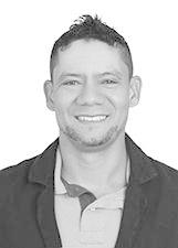 Foto de ALESSANDRO SOARES DE SANTANA