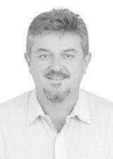 Foto de ANTONIO APARECIDO BORTOLUCI