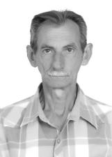 Foto de BENTO CARLOS COMISSÁRIO