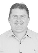 Foto de CLEBER ANTONIO DA SILVA