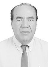 Foto de JOÃO BATISTA DOS SANTOS