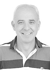Foto de LUIZ ANTÔNIO GUMIERO