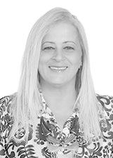 Foto de MARGARETE DOS SANTOS MARQUES YAMAOKA