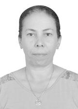 Foto de MARIA APARECIDA LOPES DA SILVA