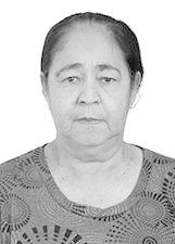 Foto de MARIA DAS DORES DA SILVA SANTOS