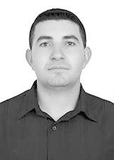 Foto de NILSON SILVA DE MOURA
