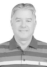 Foto de OSMAR JOSE GONÇALVES