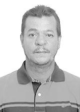 Foto de PAULO CESAR MENDES