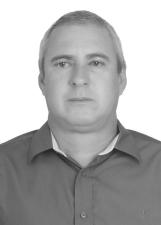 Foto de PEDRO APARECIDO COLLUCCI