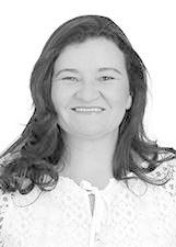Foto de ROSELI BATISTA NOGUEIRA